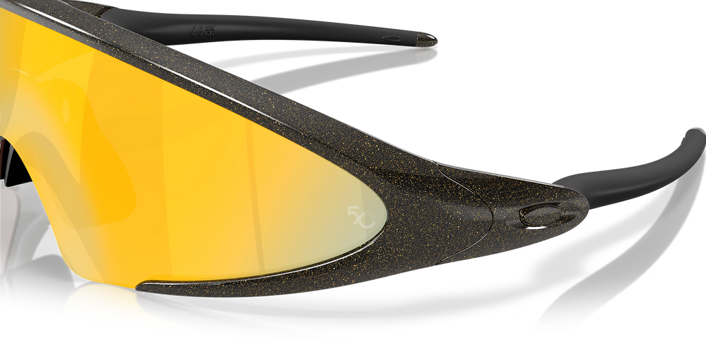 Oakley Ellipse 50th Anniversary