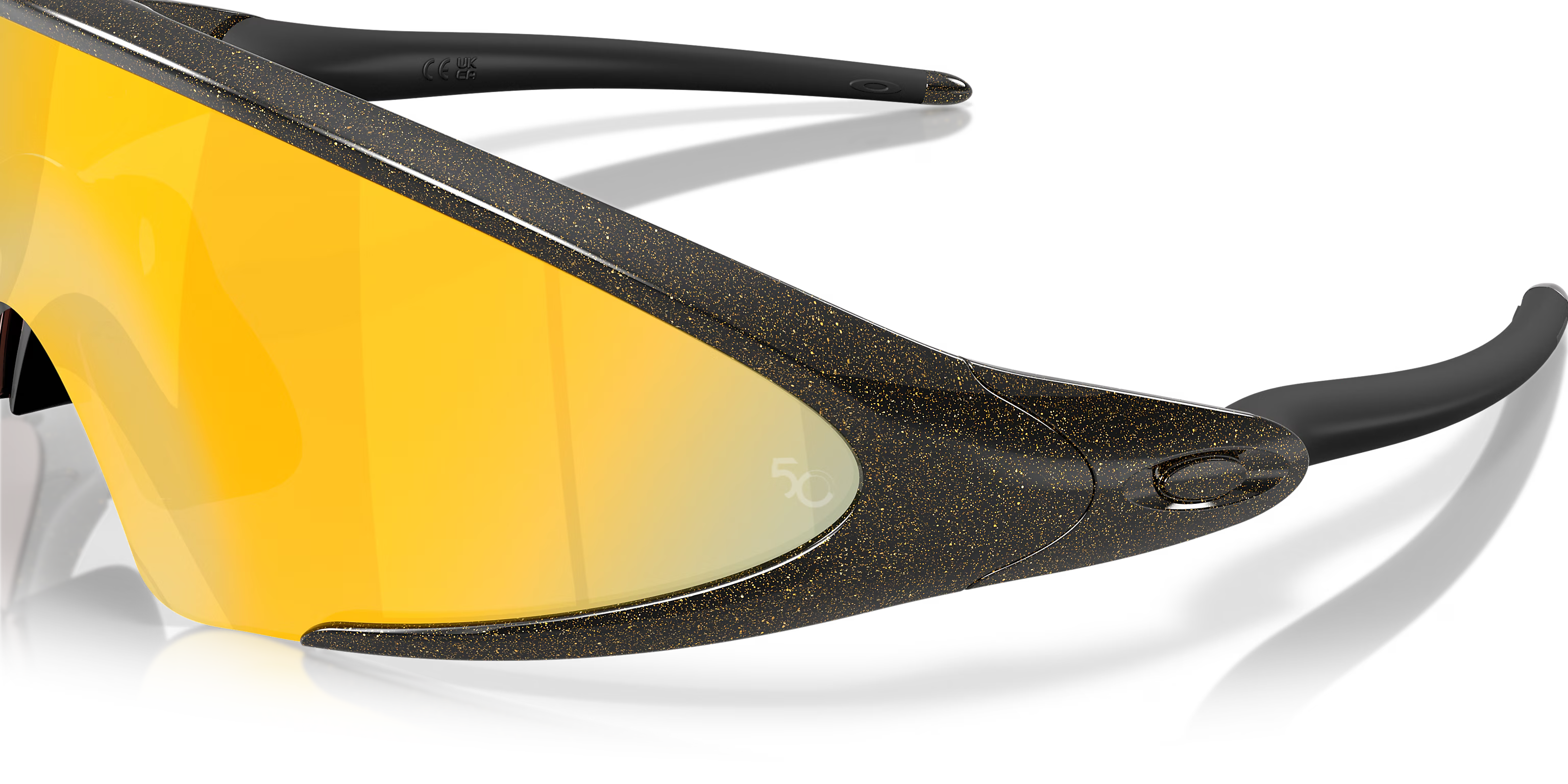 Oakley Ellipse 50th Anniversary