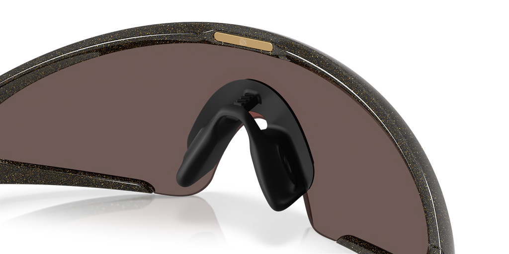 Oakley Ellipse 50th Anniversary