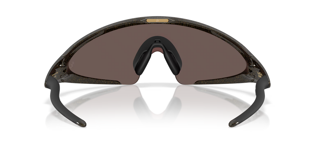 Oakley Ellipse 50th Anniversary