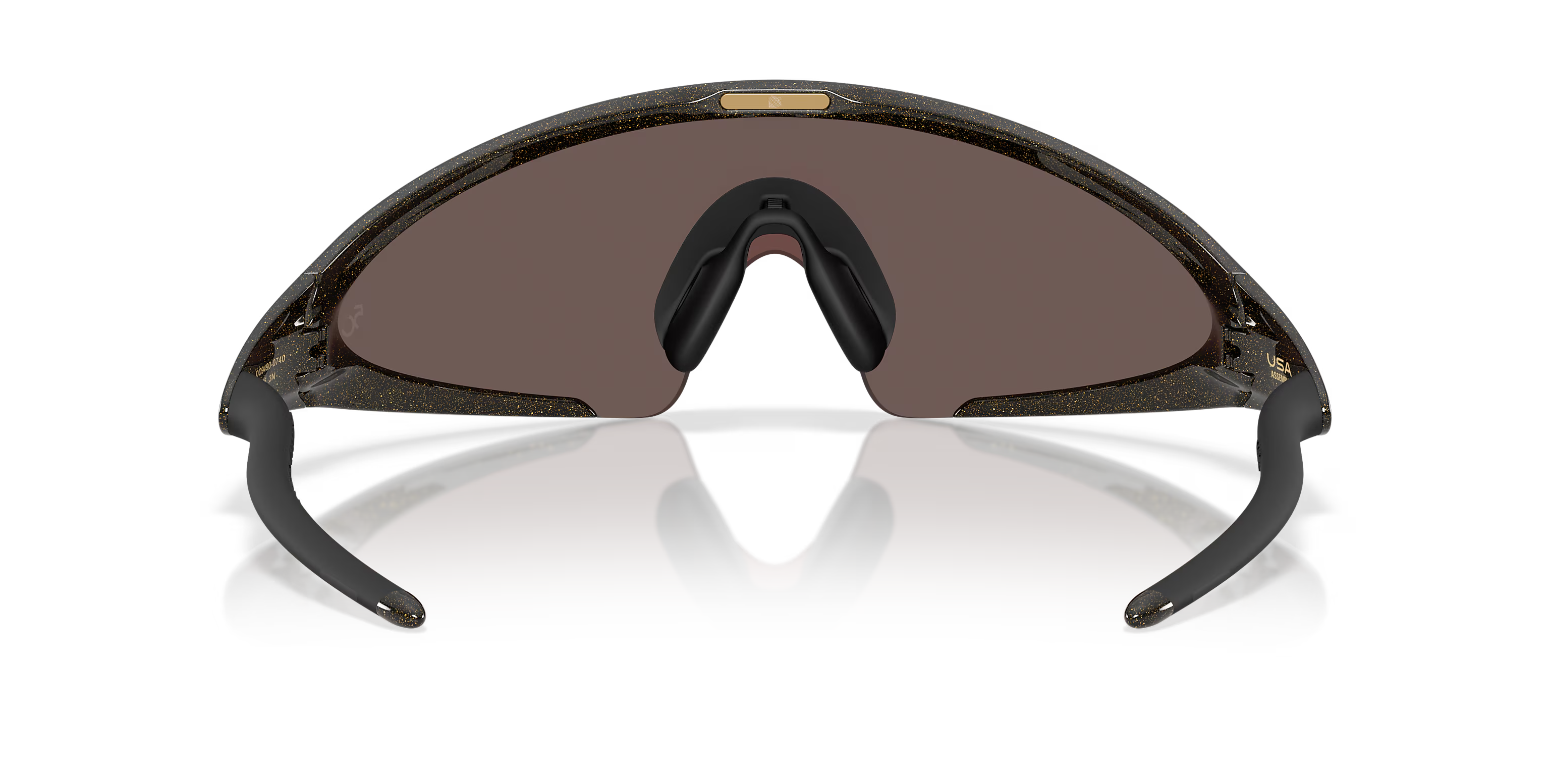 Oakley Ellipse 50th Anniversary