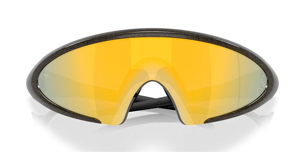 Oakley Ellipse 50th Anniversary