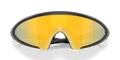 Oakley Ellipse 50th Anniversary