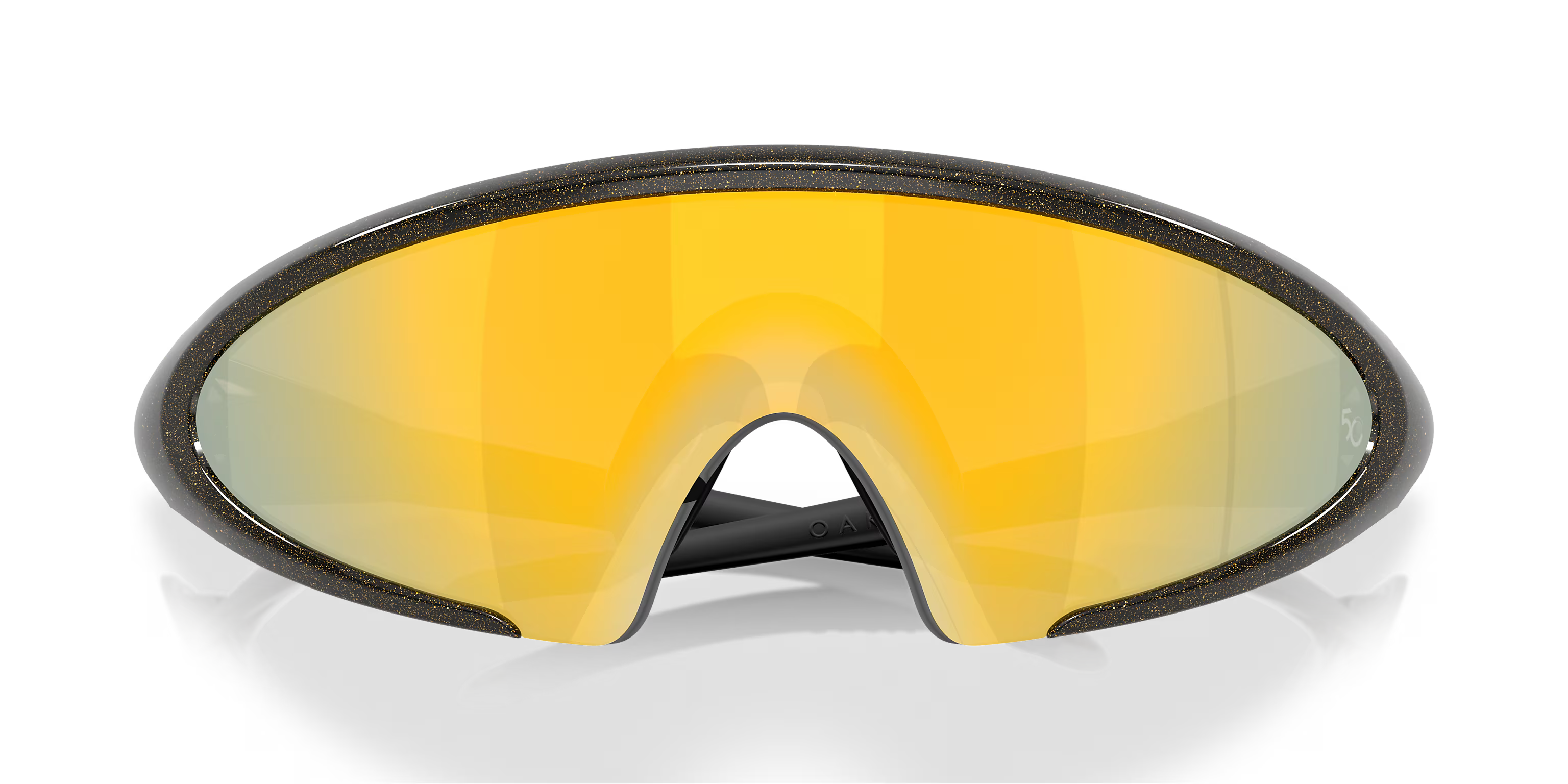 Oakley Ellipse 50th Anniversary