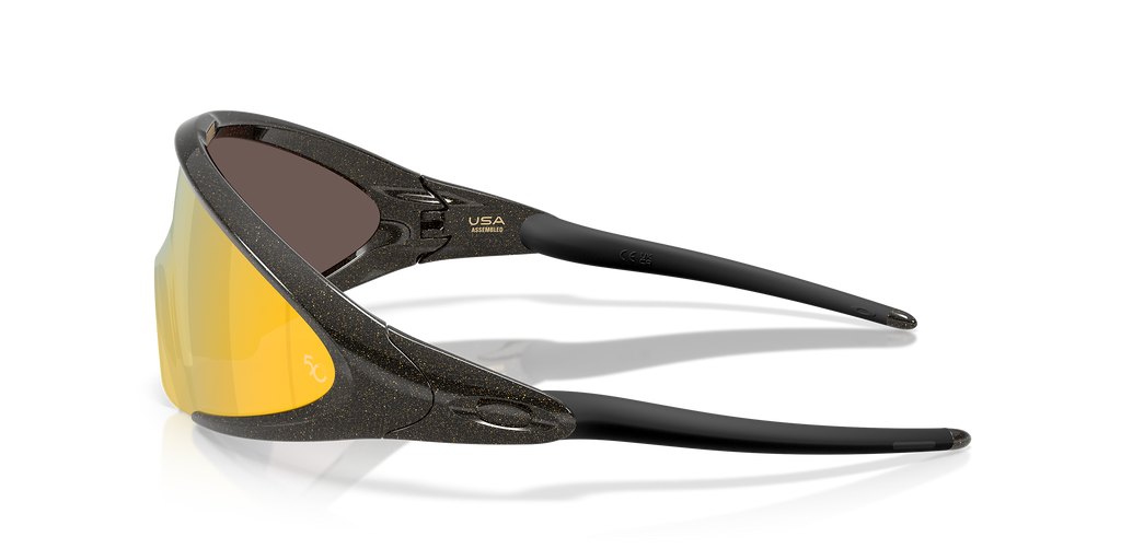 Oakley Ellipse 50th Anniversary