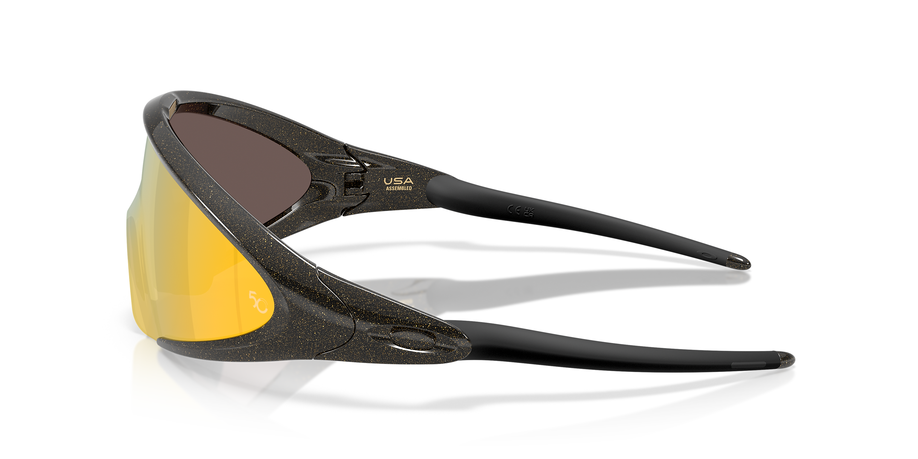 Oakley Ellipse 50th Anniversary