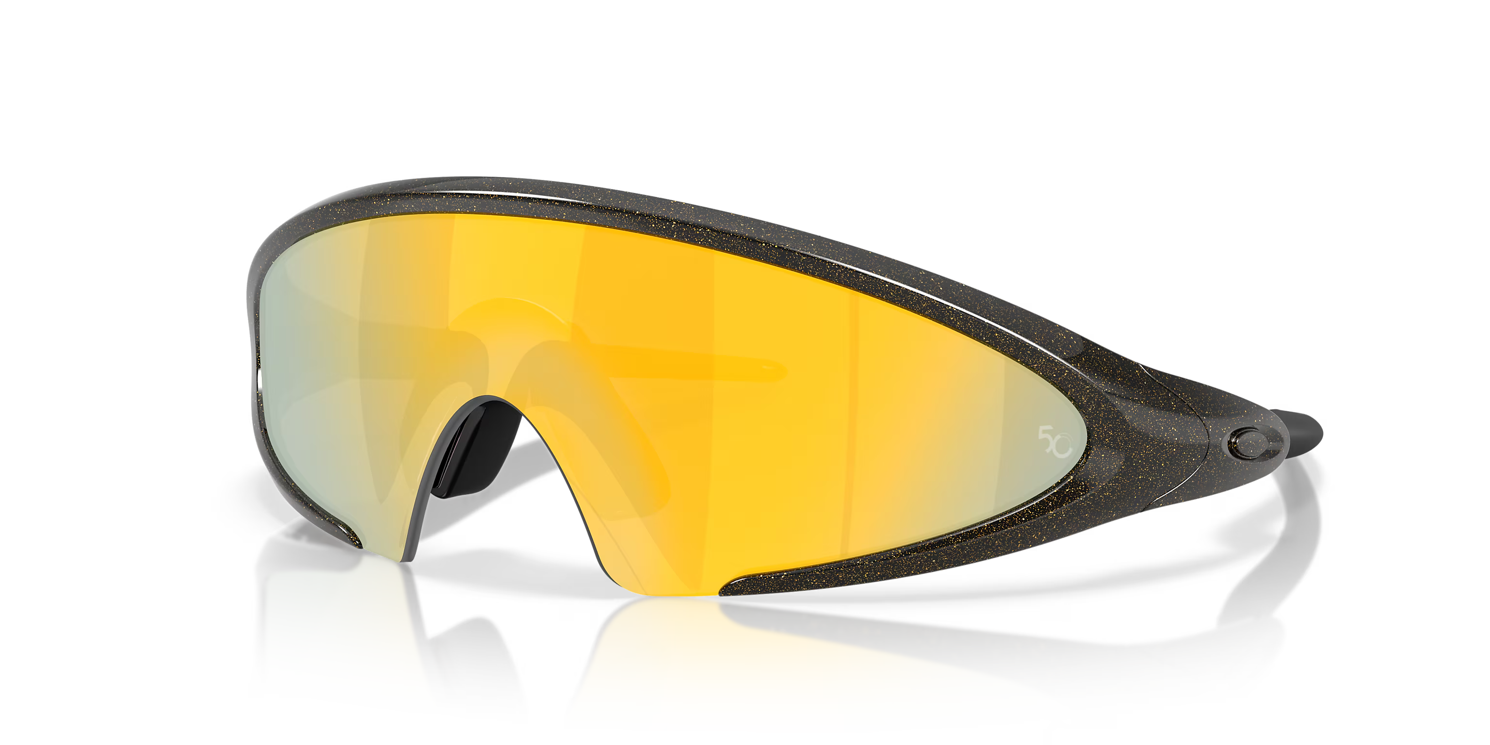 Oakley Ellipse 50th Anniversary
