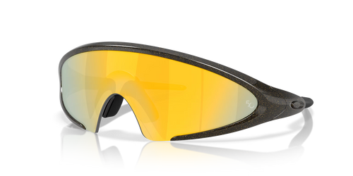Oakley Ellipse 50th Anniversary