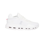 On Cloudnova 2