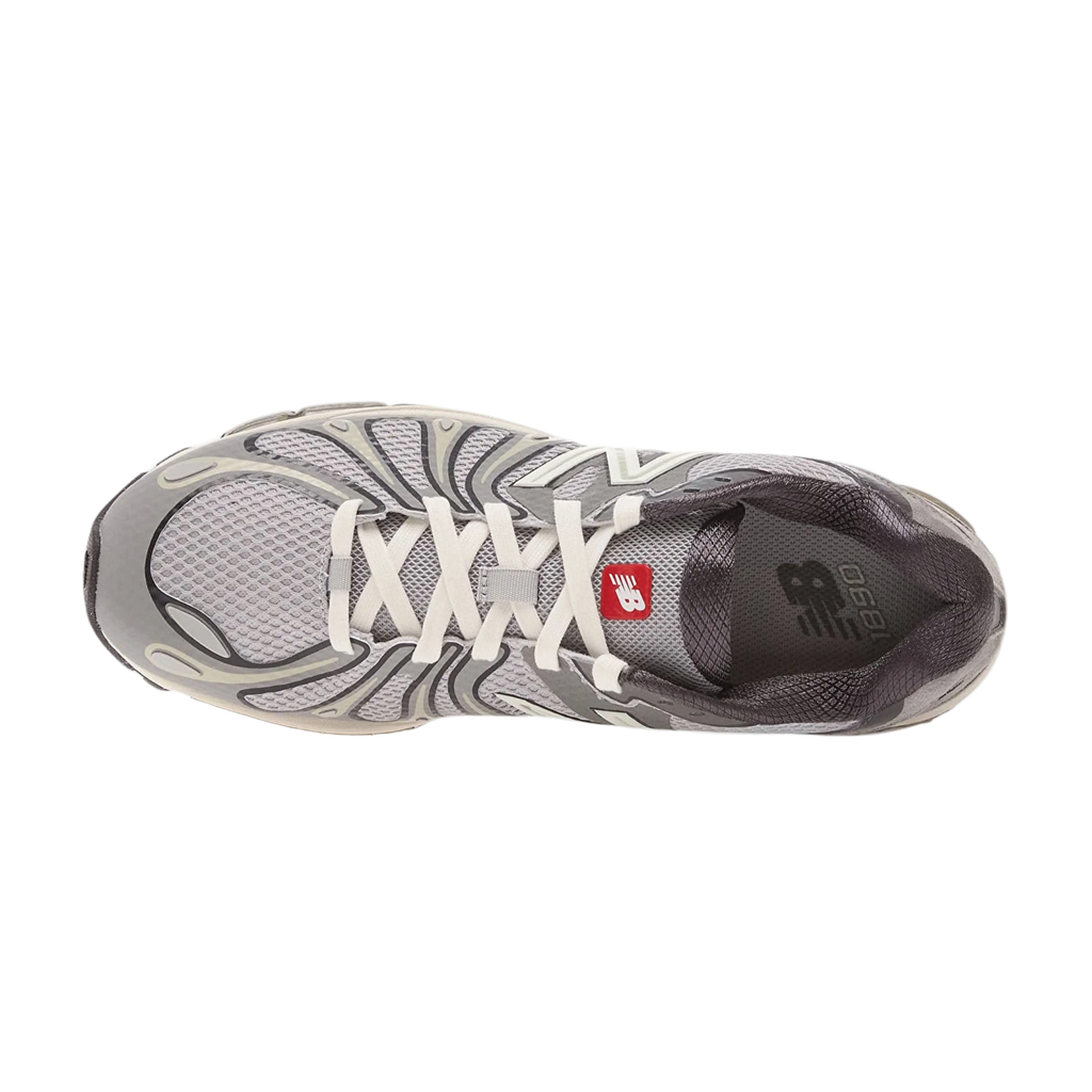New Balance 1890 "Grey Day