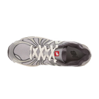 New Balance 1890 "Grey Day