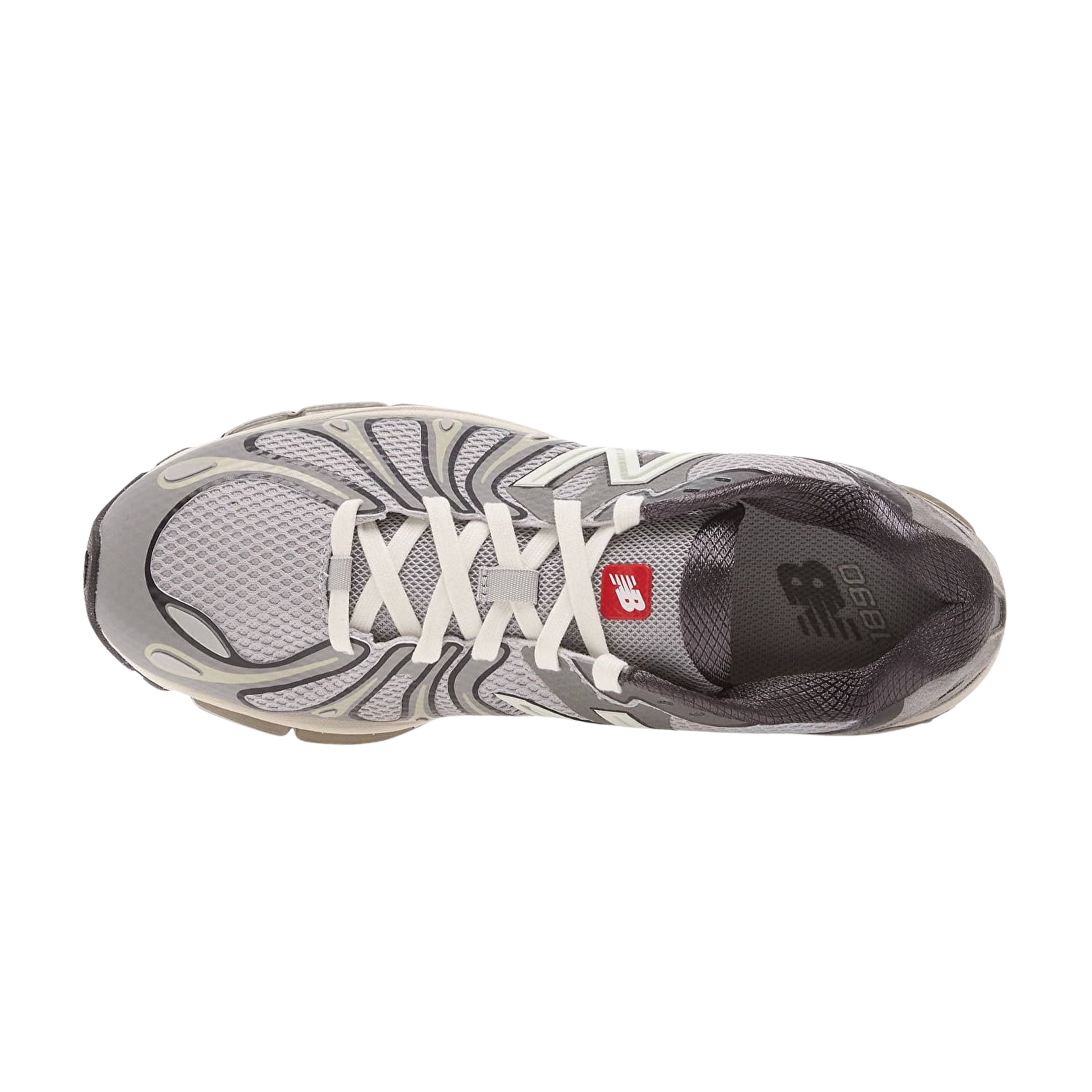 New Balance 1890 "Grey Day