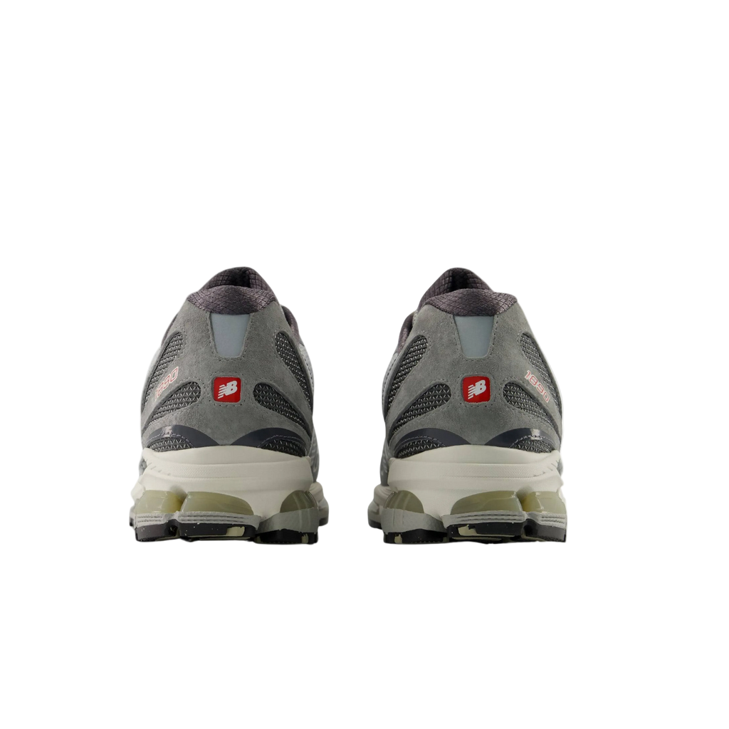 New Balance 1890 "Grey Day