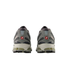 New Balance 1890 "Grey Day