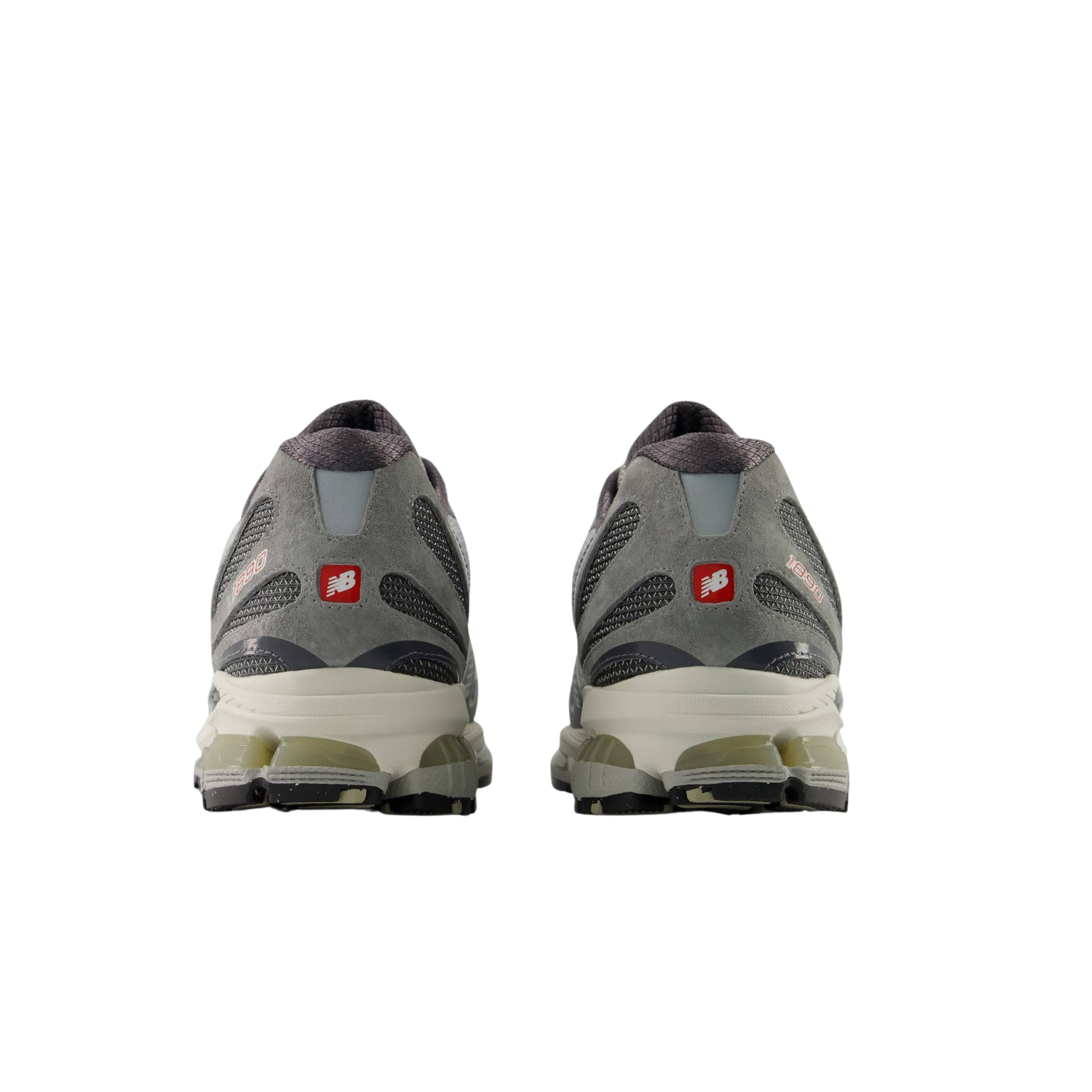 New Balance 1890 "Grey Day