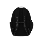 Supreme Backpack SS25