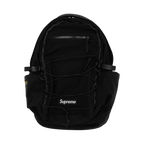 Supreme Backpack SS25