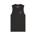 Paradise Zero Training Tank