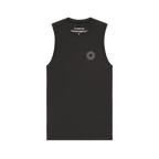Paradise Zero Training Tank