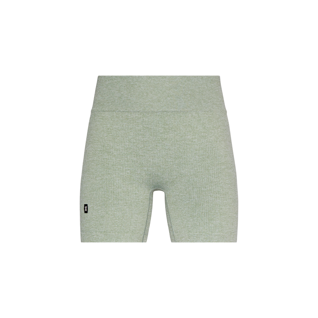 On Studio Knit Shorts