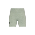 On Studio Knit Shorts