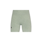 On Studio Knit Shorts