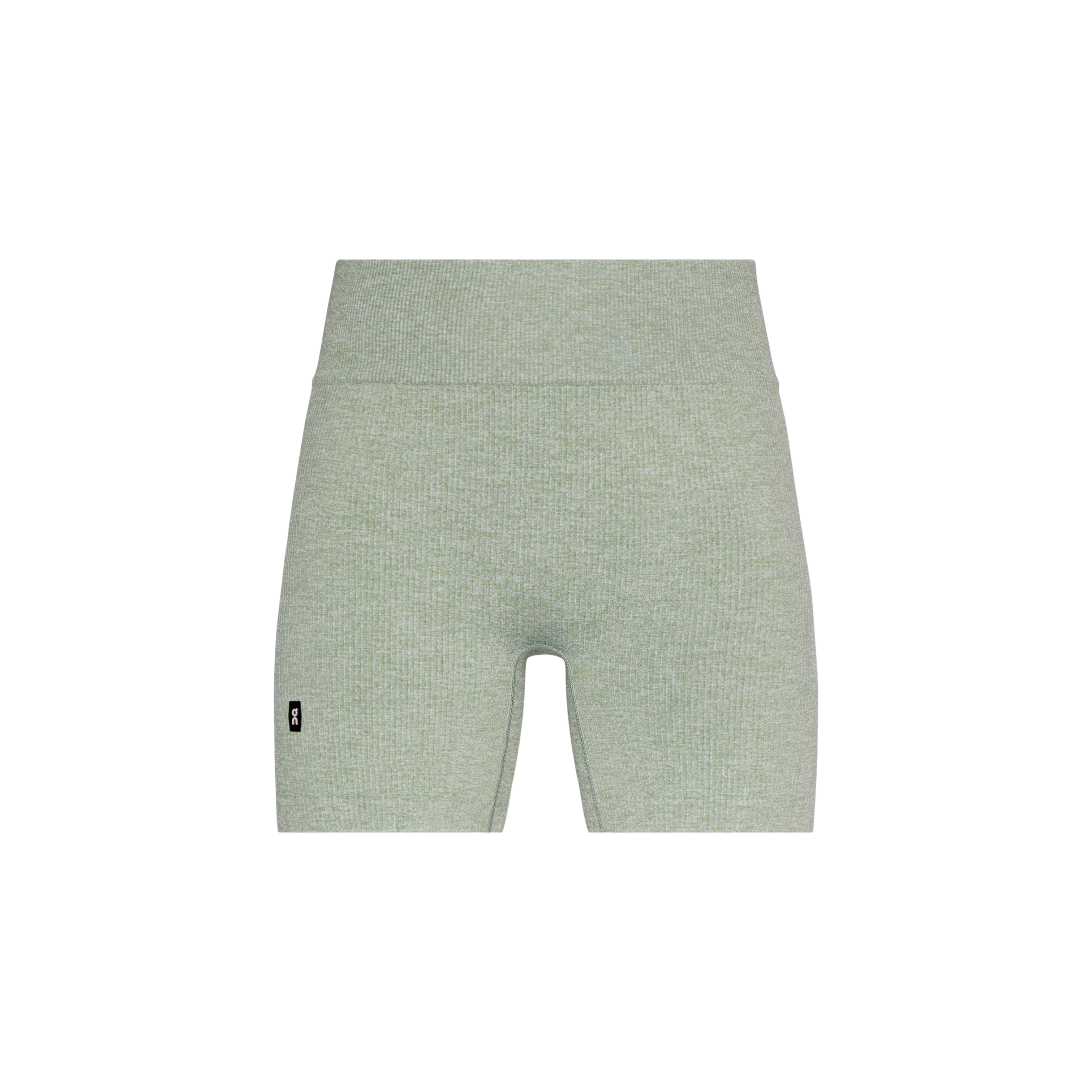On Studio Knit Shorts