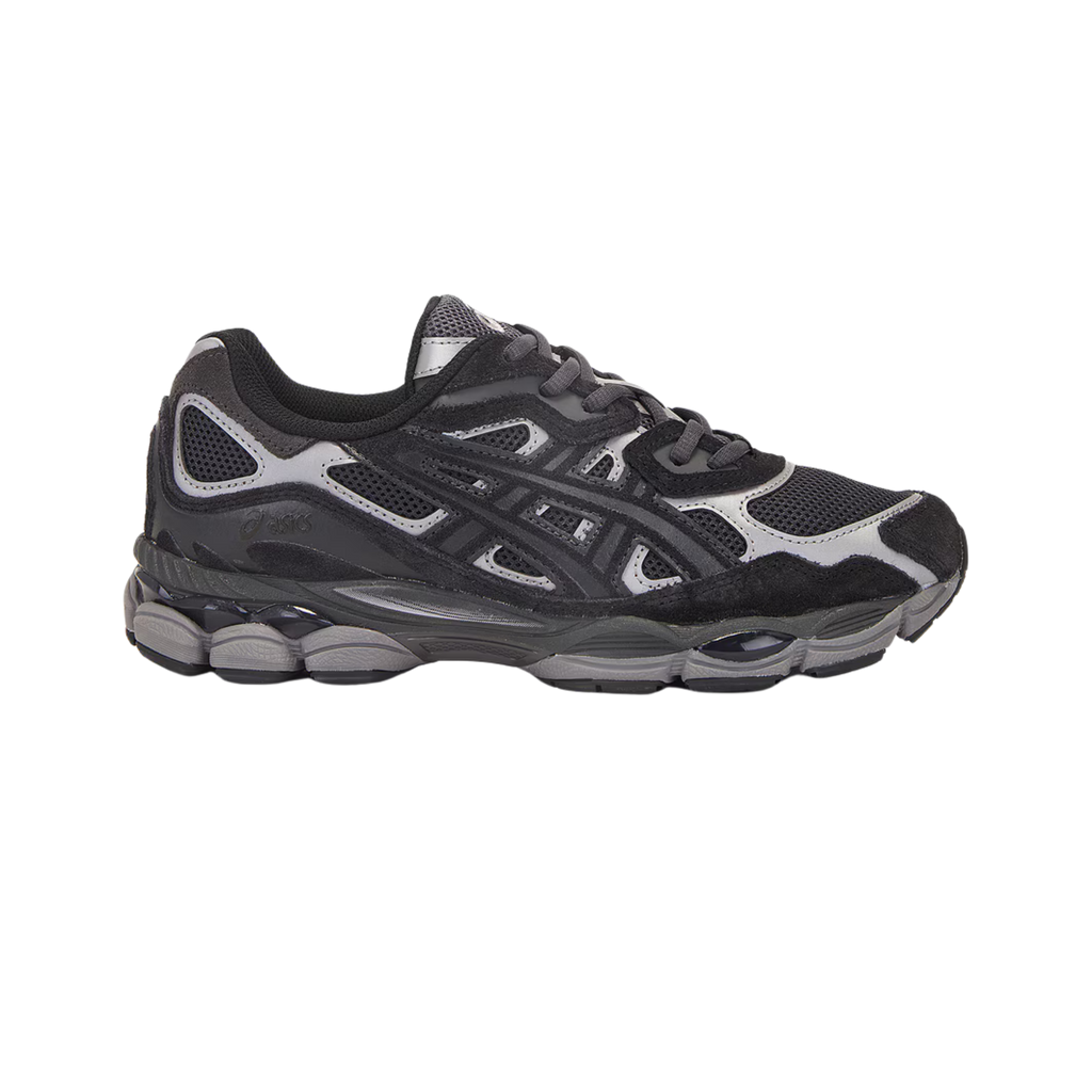 ASICS GEL-NYC