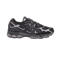 ASICS GEL-NYC