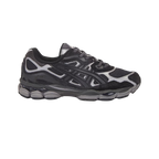 ASICS GEL-NYC