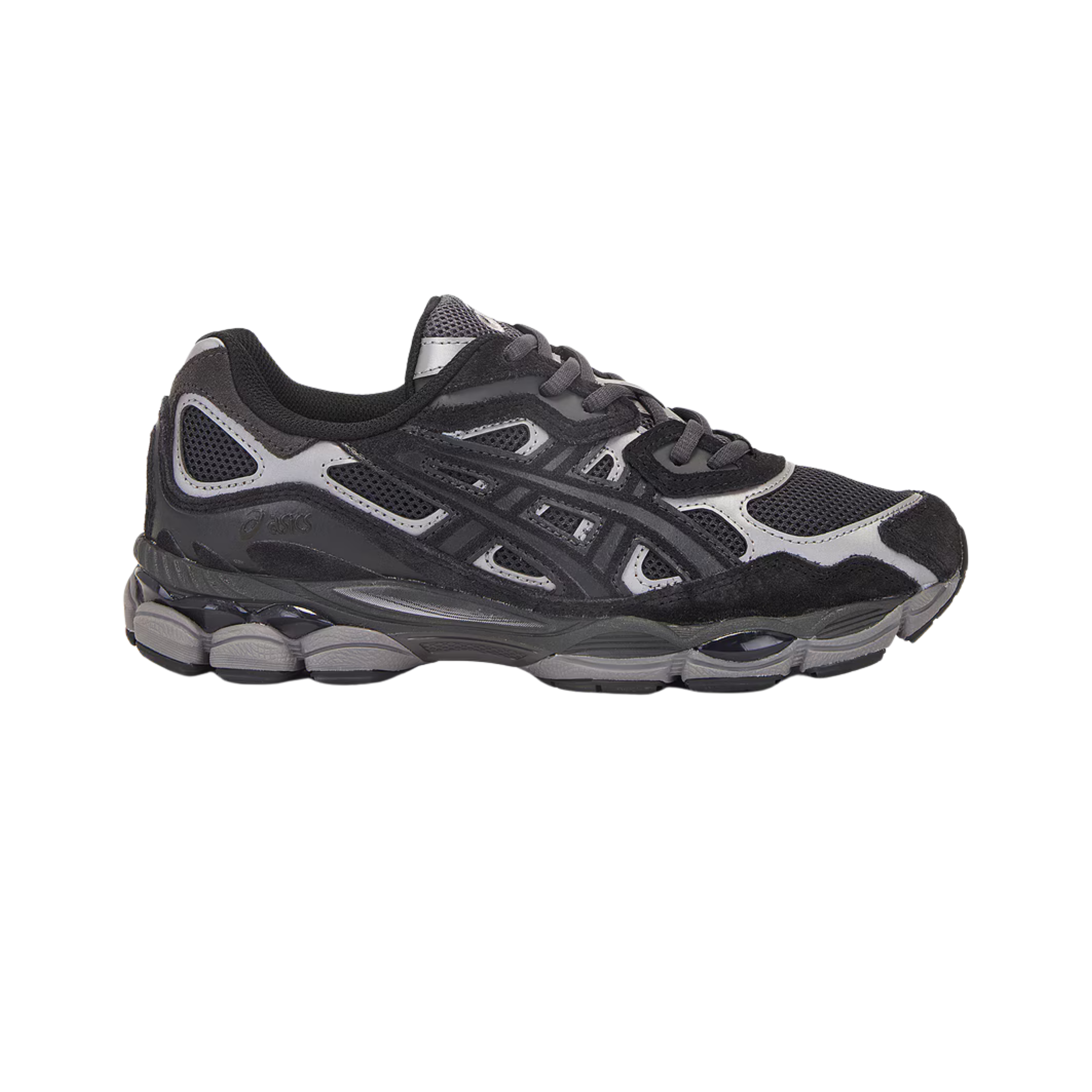ASICS GEL-NYC