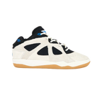 ADIDAS ORIGINALS BAD BUNNY BADBO 1.0