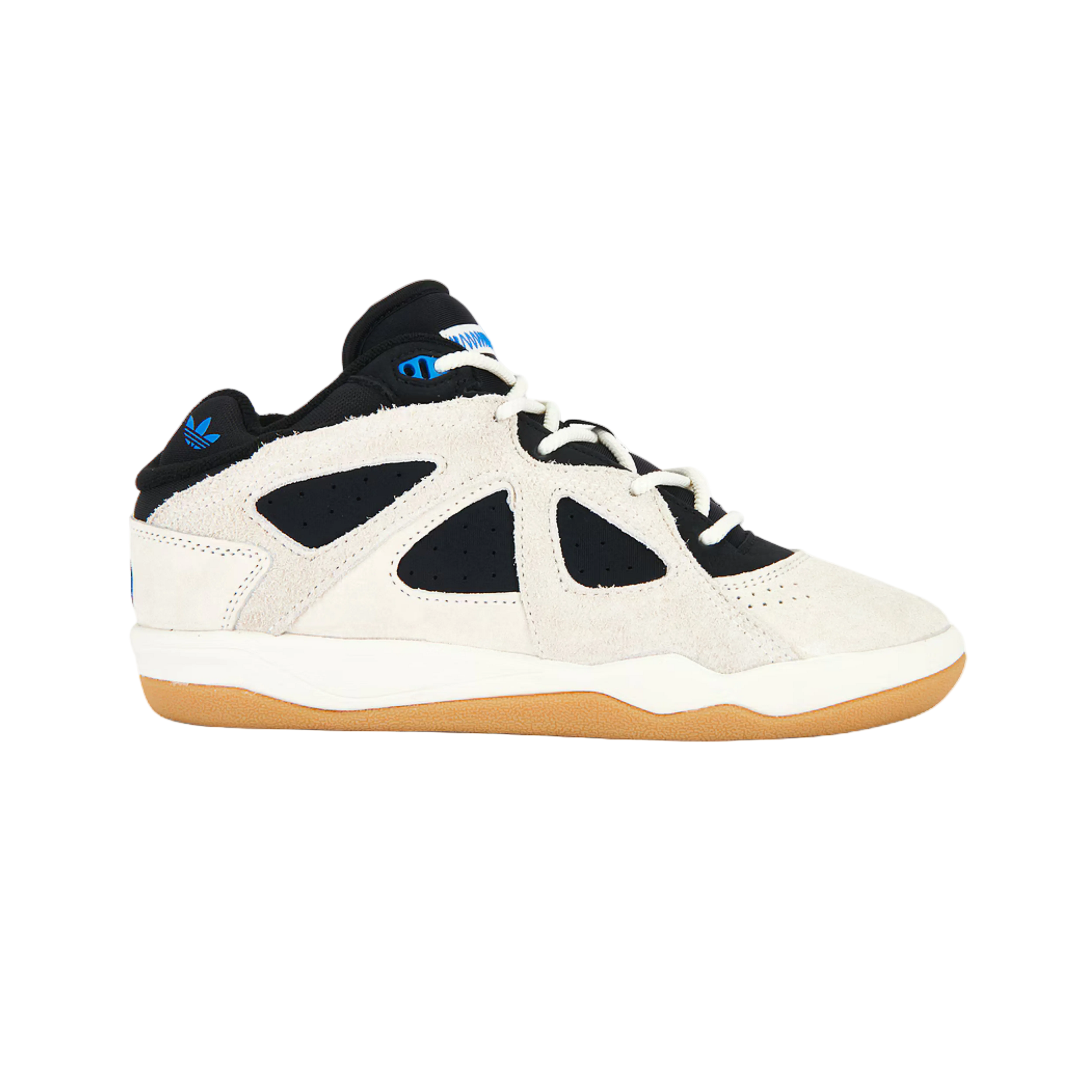 ADIDAS ORIGINALS BAD BUNNY BADBO 1.0