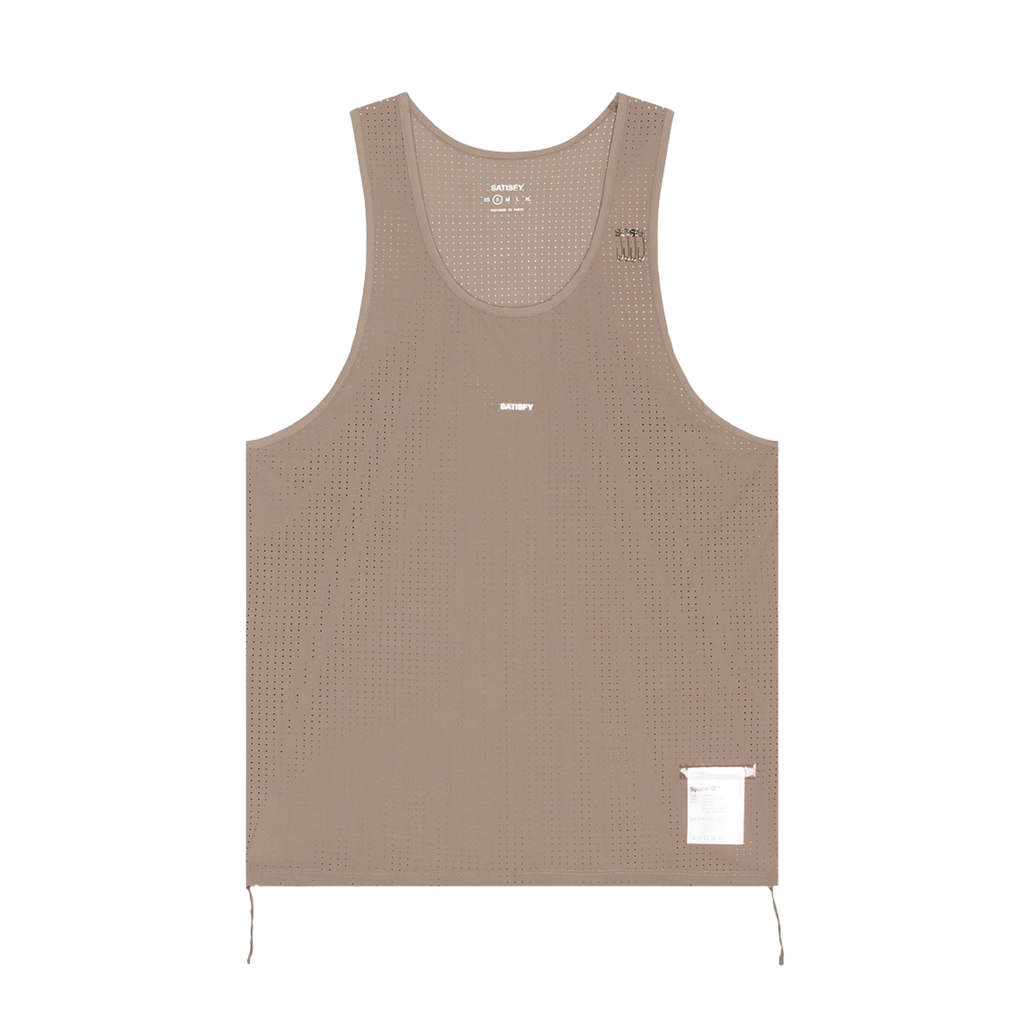 SATISFY Space O Singlet FALCON