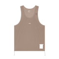 SATISFY Space O Singlet FALCON
