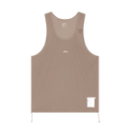 SATISFY Space O Singlet FALCON