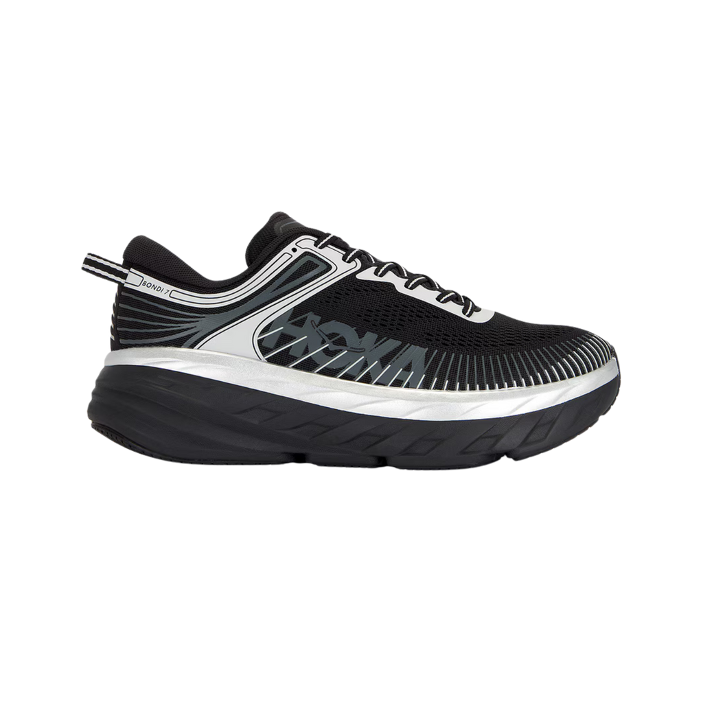 HOKA BONDI 7
