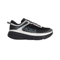HOKA BONDI 7
