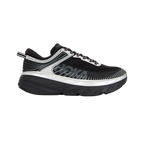 HOKA BONDI 7