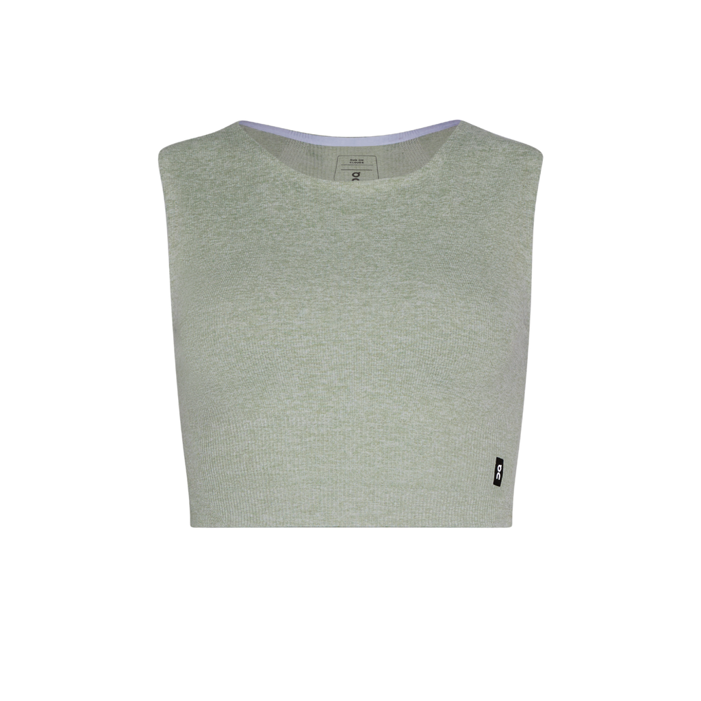 On Studio Knit Crop