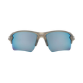 OAKLEY FLAK 2.0 XL
