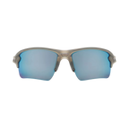OAKLEY FLAK 2.0 XL