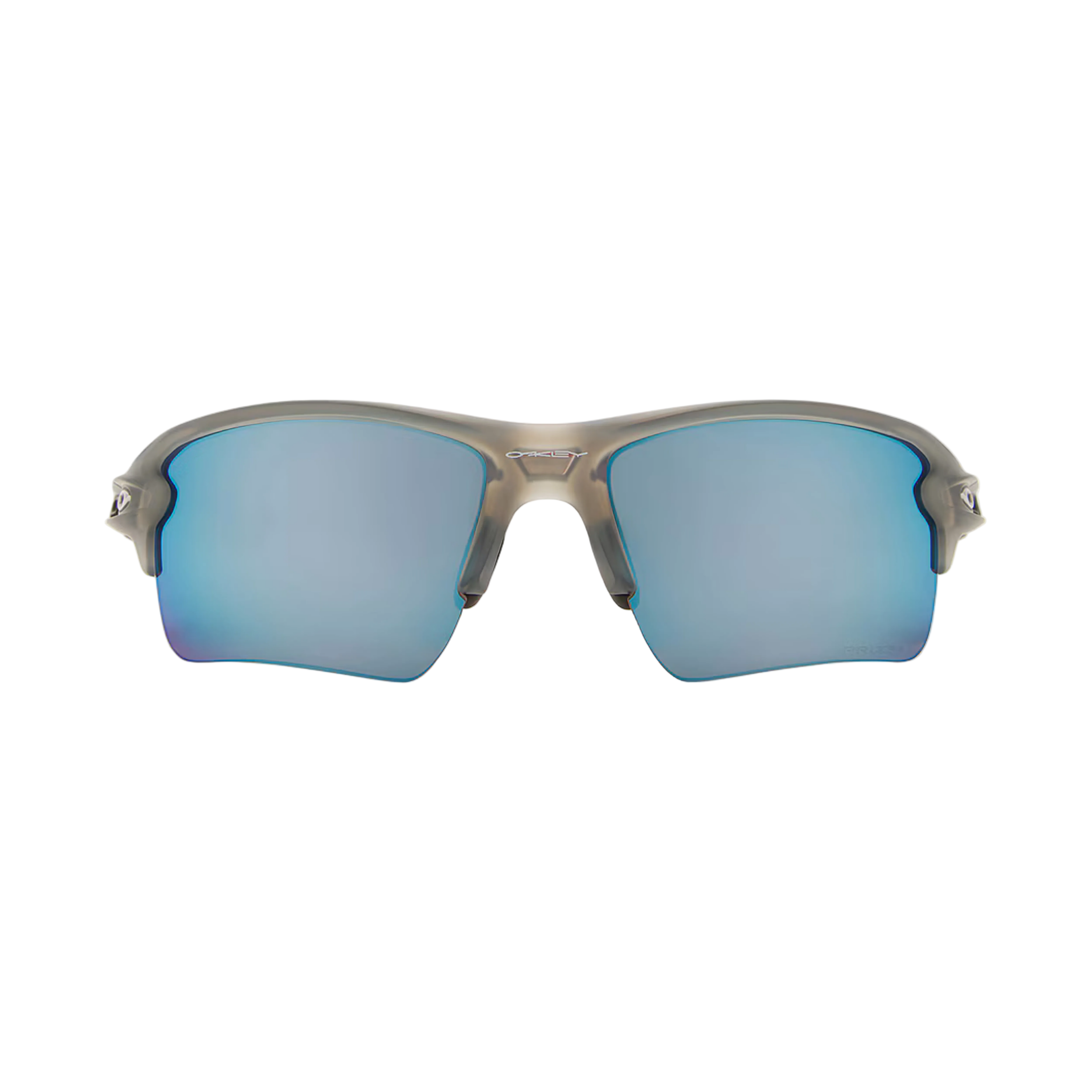 OAKLEY FLAK 2.0 XL