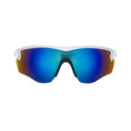 District VISION JUNYA
