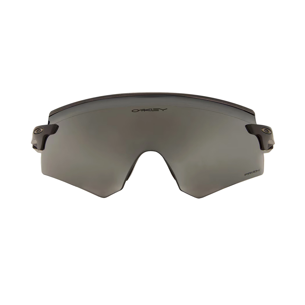 Oakley Encoder