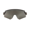 Oakley Encoder
