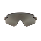 Oakley Encoder
