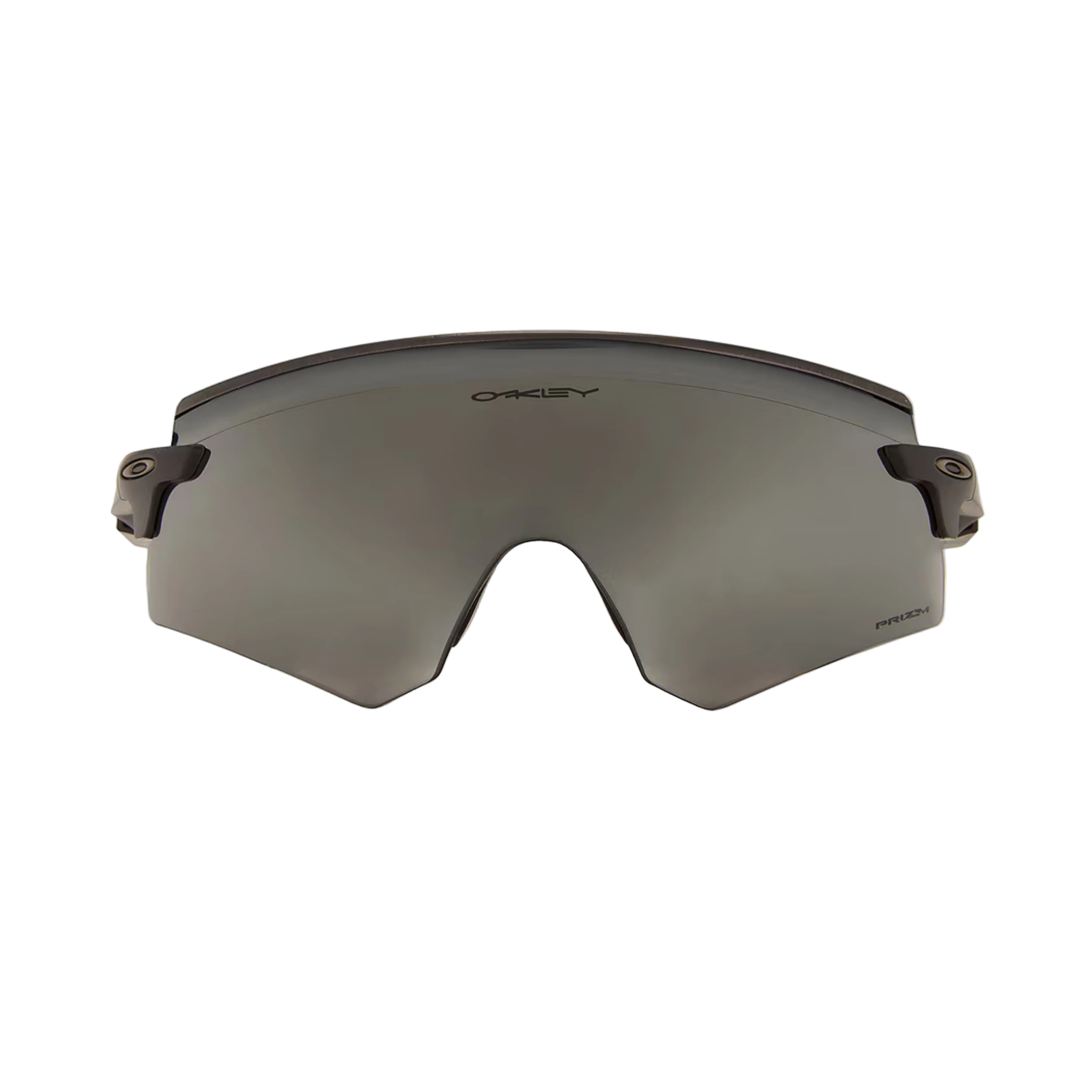 Oakley Encoder