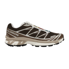 Salomon Xt-6