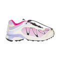 Salomon XT-WHISPER